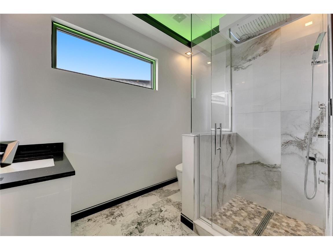 6526 Simone Shores Circle Apollo Beach FL 33572 - ST CRUEX CANAL TB8391409 image50