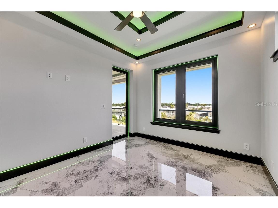 6526 Simone Shores Circle Apollo Beach FL 33572 - ST CRUEX CANAL TB8391409 image53