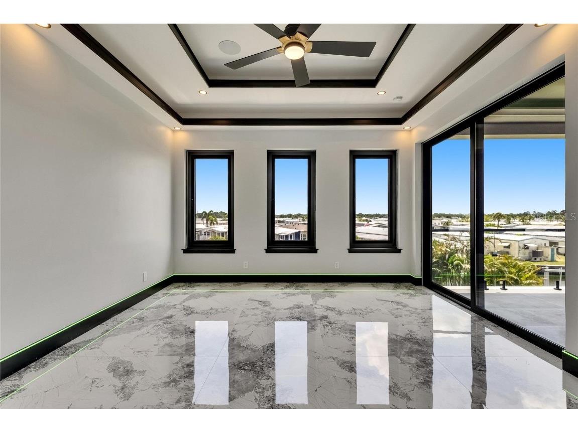 6526 Simone Shores Circle Apollo Beach FL 33572 - ST CRUEX CANAL TB8391409 image56