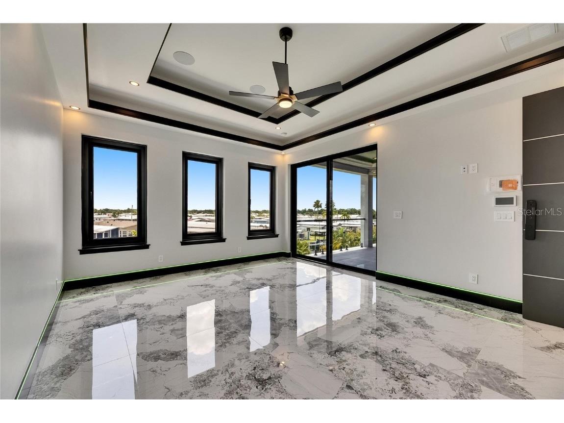 6526 Simone Shores Circle Apollo Beach FL 33572 - ST CRUEX CANAL TB8391409 image57