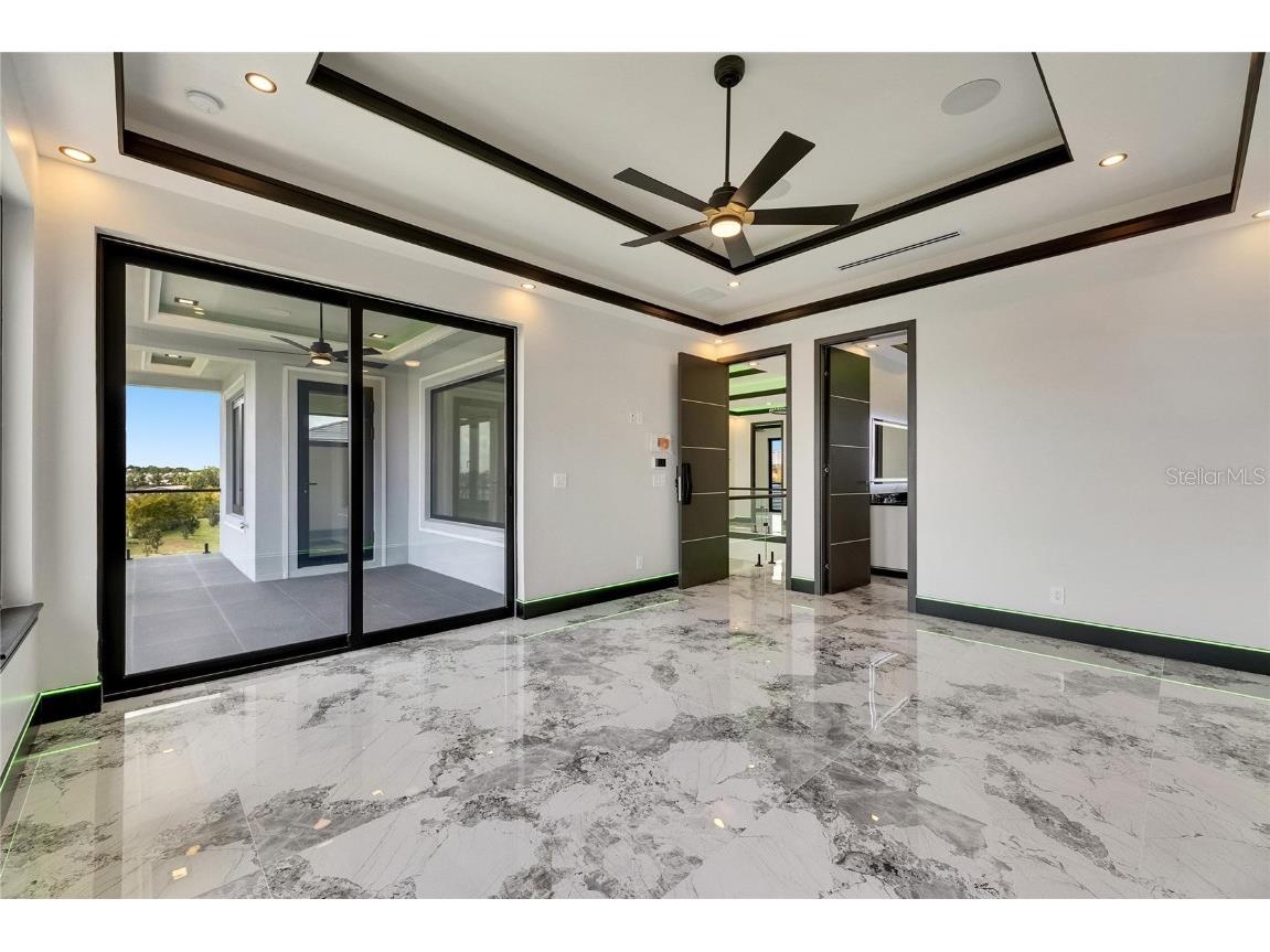 6526 Simone Shores Circle Apollo Beach FL 33572 - ST CRUEX CANAL TB8391409 image58