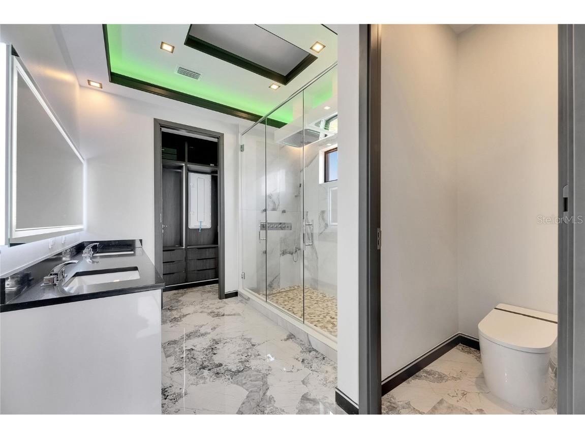 6526 Simone Shores Circle Apollo Beach FL 33572 - ST CRUEX CANAL TB8391409 image60