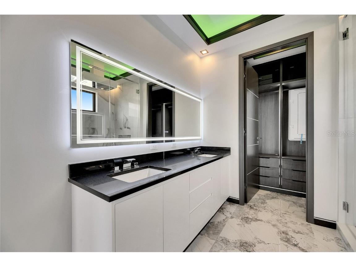 6526 Simone Shores Circle Apollo Beach FL 33572 - ST CRUEX CANAL TB8391409 image61