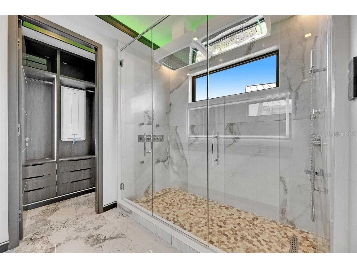 6526 Simone Shores Circle Apollo Beach FL 33572 - ST CRUEX CANAL TB8391409 image62