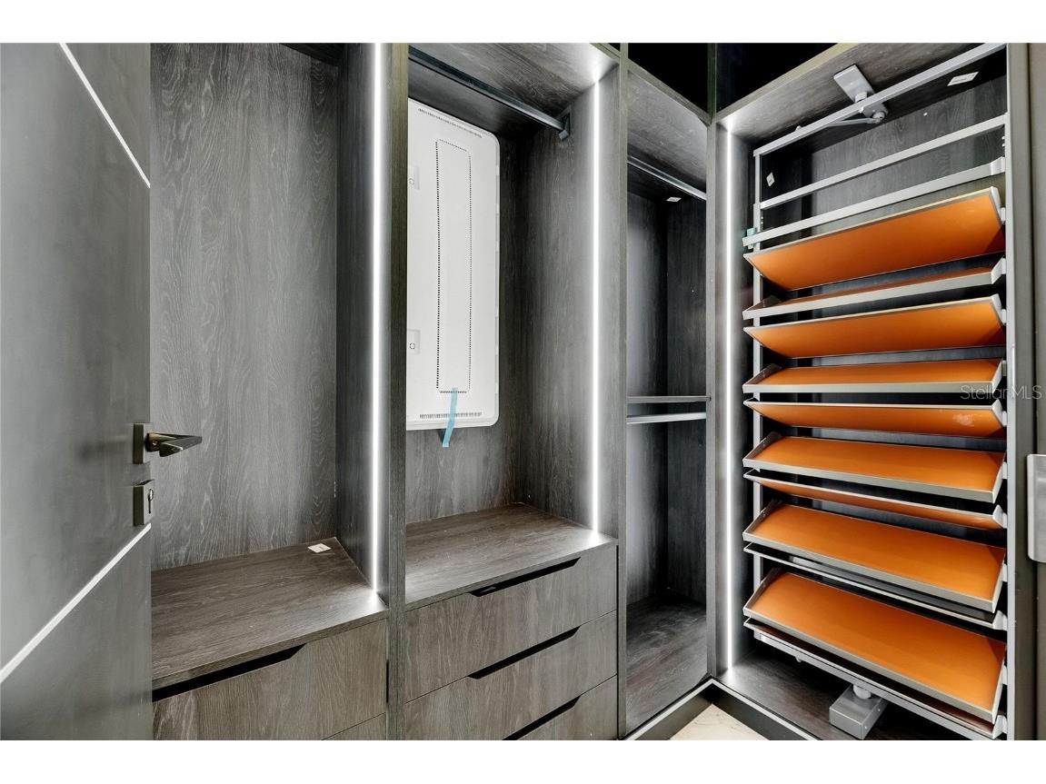 6526 Simone Shores Circle Apollo Beach FL 33572 - ST CRUEX CANAL TB8391409 image63