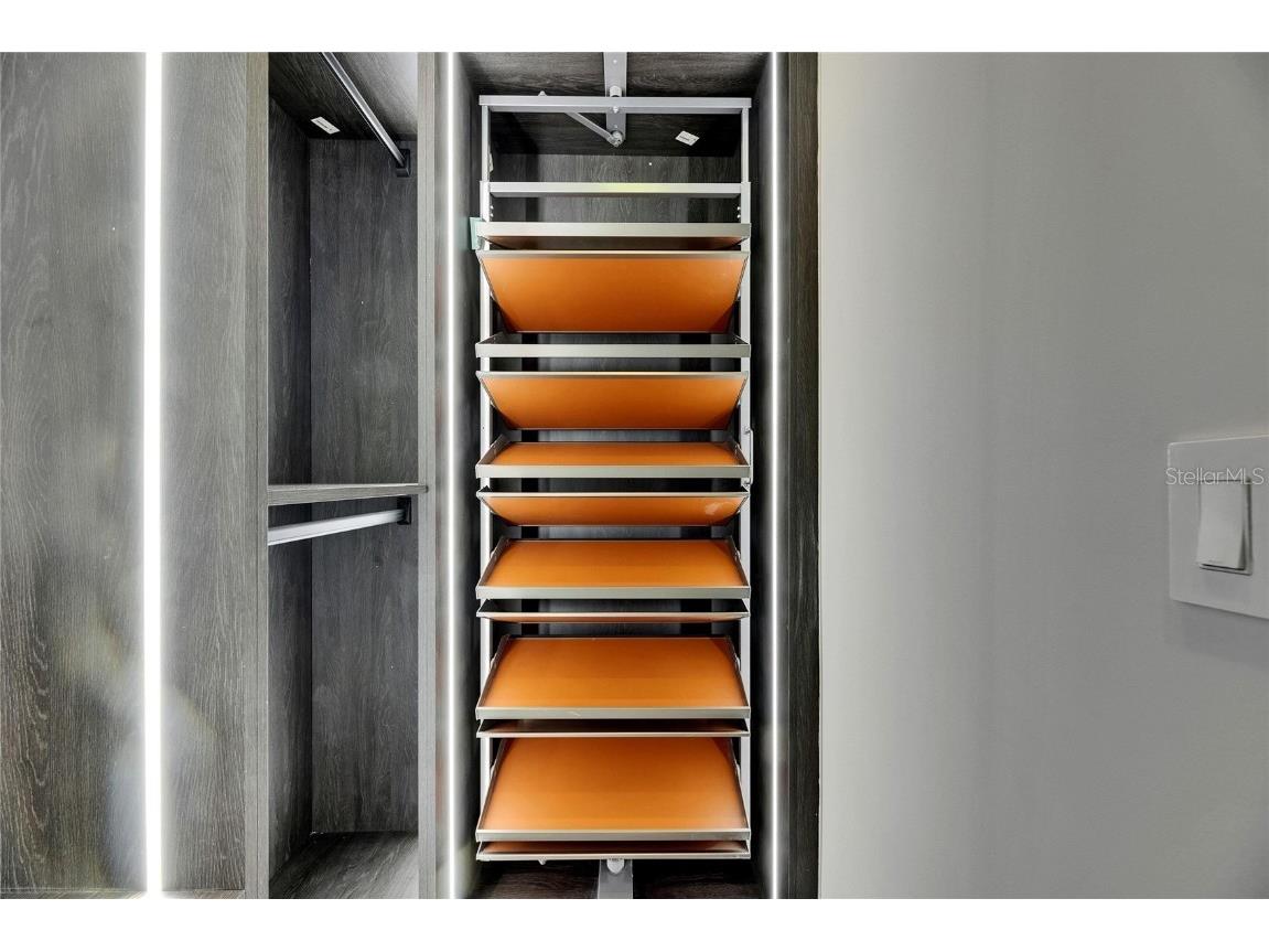 6526 Simone Shores Circle Apollo Beach FL 33572 - ST CRUEX CANAL TB8391409 image64