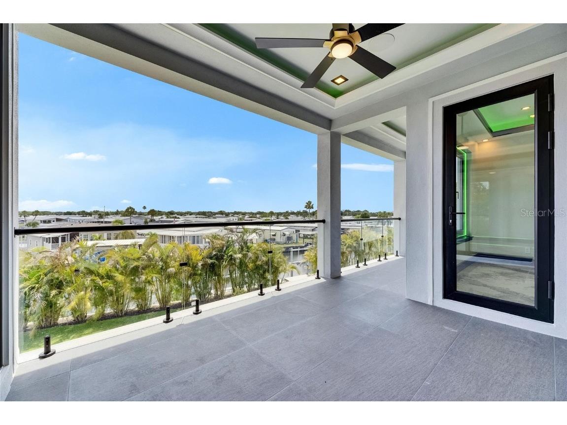 6526 Simone Shores Circle Apollo Beach FL 33572 - ST CRUEX CANAL TB8391409 image65