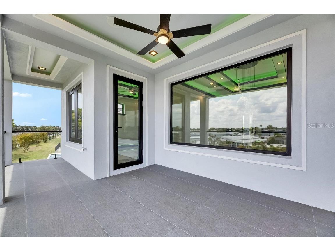 6526 Simone Shores Circle Apollo Beach FL 33572 - ST CRUEX CANAL TB8391409 image66