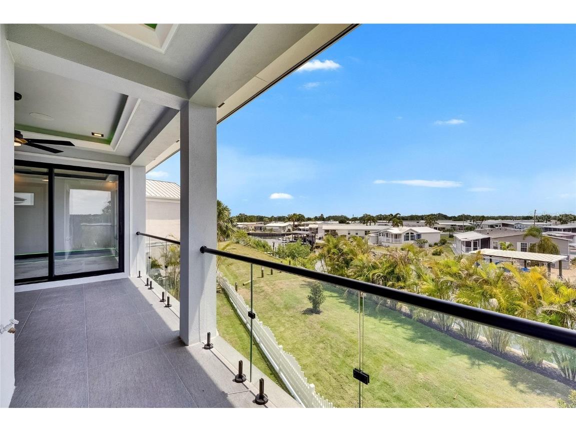 6526 Simone Shores Circle Apollo Beach FL 33572 - ST CRUEX CANAL TB8391409 image67