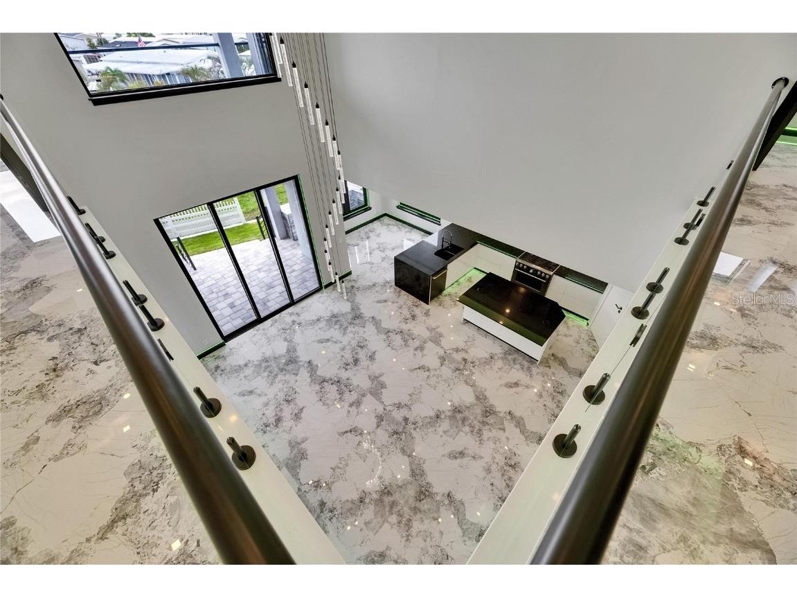 6526 Simone Shores Circle Apollo Beach FL 33572 - ST CRUEX CANAL TB8391409 image68