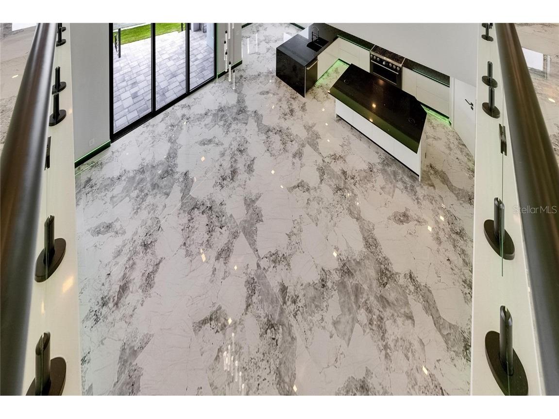 6526 Simone Shores Circle Apollo Beach FL 33572 - ST CRUEX CANAL TB8391409 image69