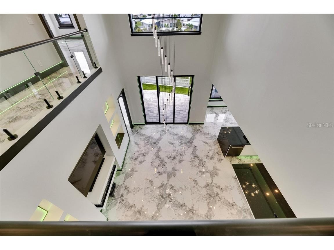 6526 Simone Shores Circle Apollo Beach FL 33572 - ST CRUEX CANAL TB8391409 image70