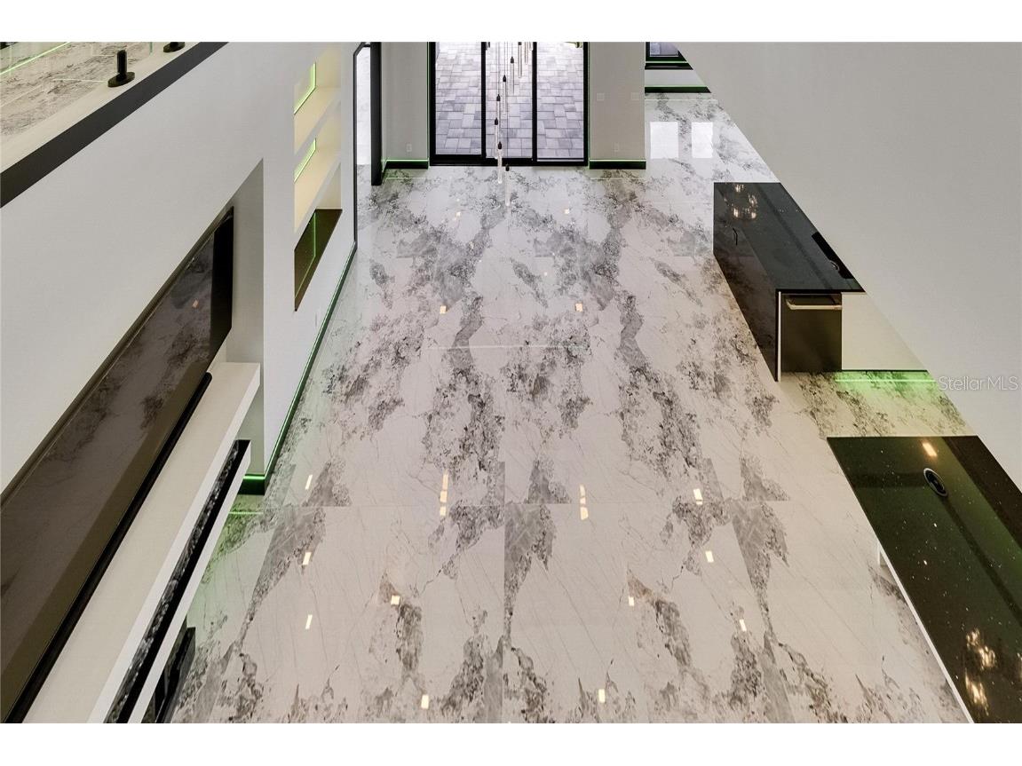 6526 Simone Shores Circle Apollo Beach FL 33572 - ST CRUEX CANAL TB8391409 image71