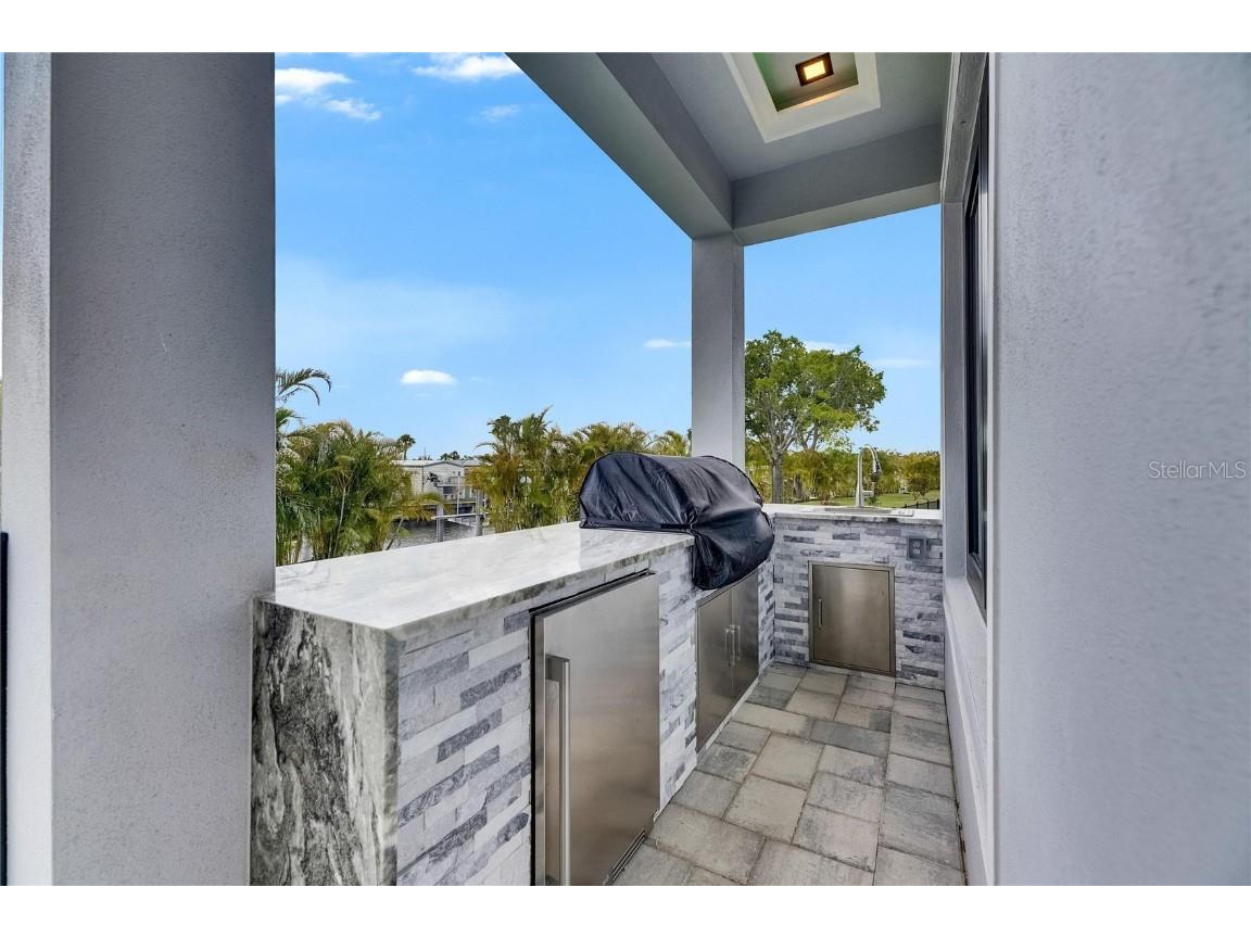 6526 Simone Shores Circle Apollo Beach FL 33572 - ST CRUEX CANAL TB8391409 image74