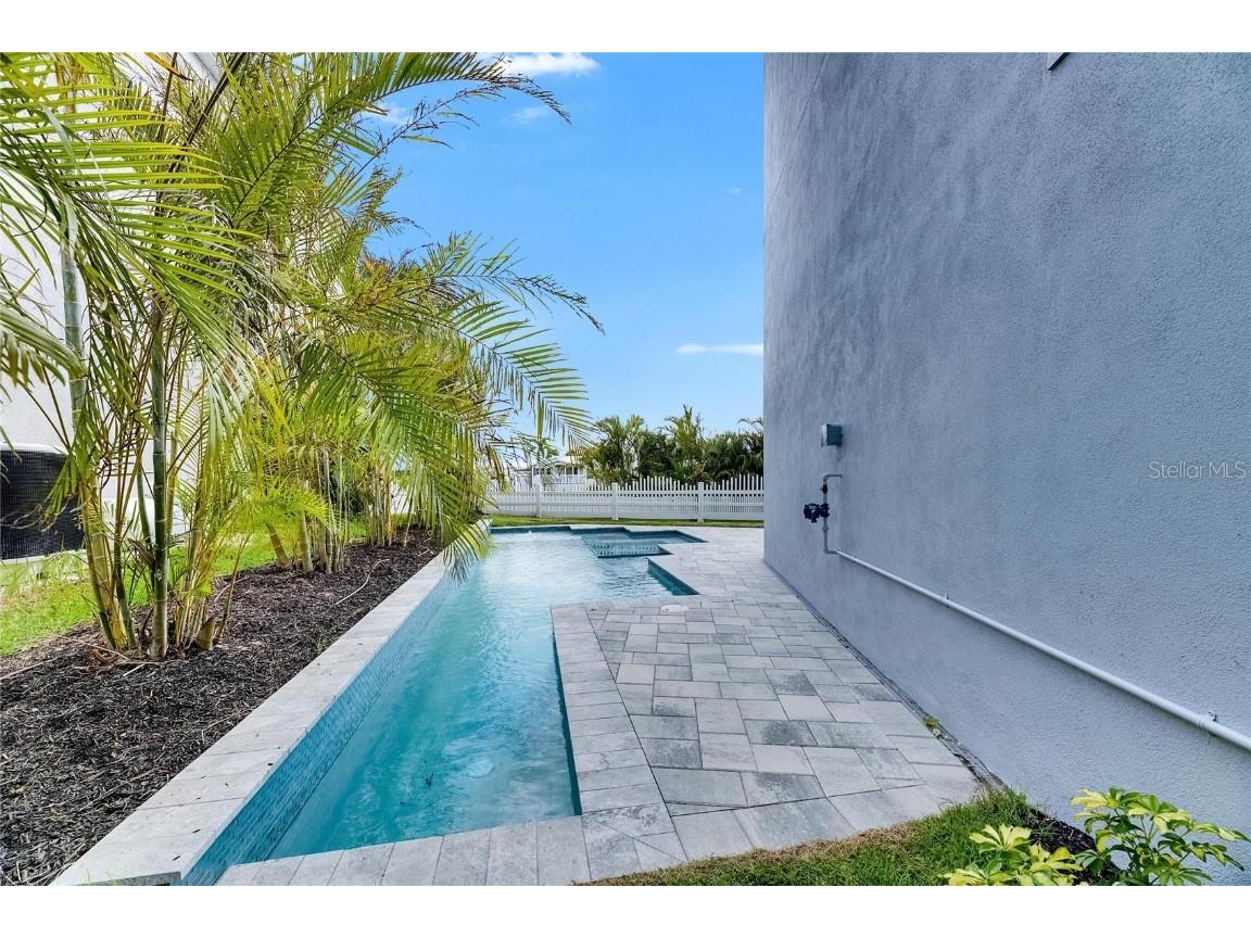 6526 Simone Shores Circle Apollo Beach FL 33572 - ST CRUEX CANAL TB8391409 image78