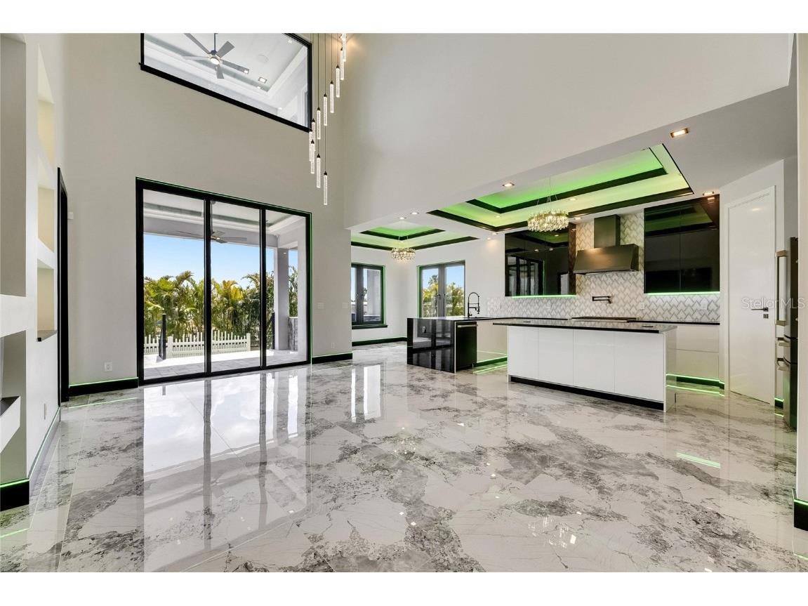 6526 Simone Shores Circle Apollo Beach FL 33572 - ST CRUEX CANAL TB8391409 image8