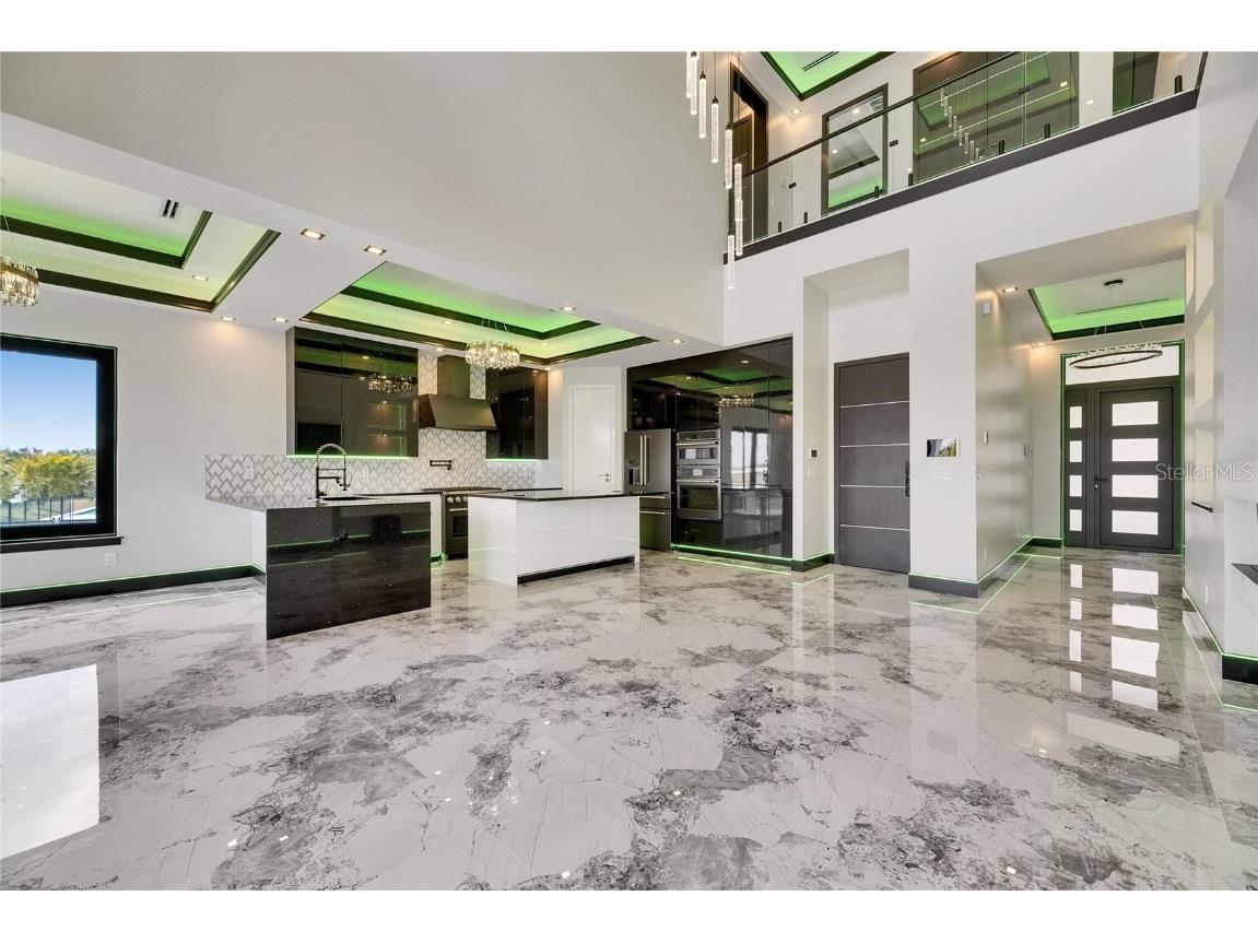 6526 Simone Shores Circle Apollo Beach FL 33572 - ST CRUEX CANAL TB8391409 image9