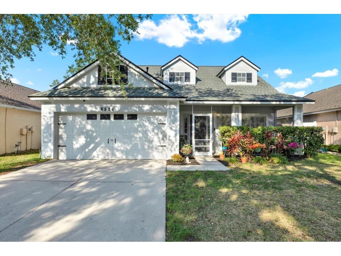 6526 Summer Cove Drive Riverview FL 33578 TB8382401 image1