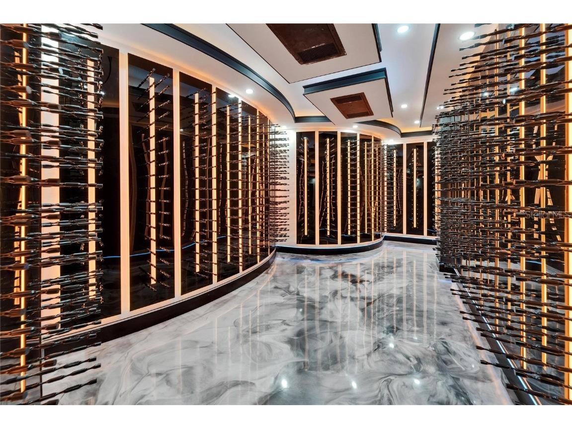 6526 Surfside Boulevard Apollo Beach FL 33572 - TAMPA BAY TB8393333 image10