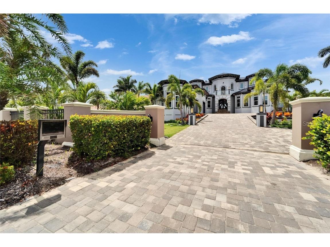 6526 Surfside Boulevard Apollo Beach FL 33572 - TAMPA BAY TB8393333 image11