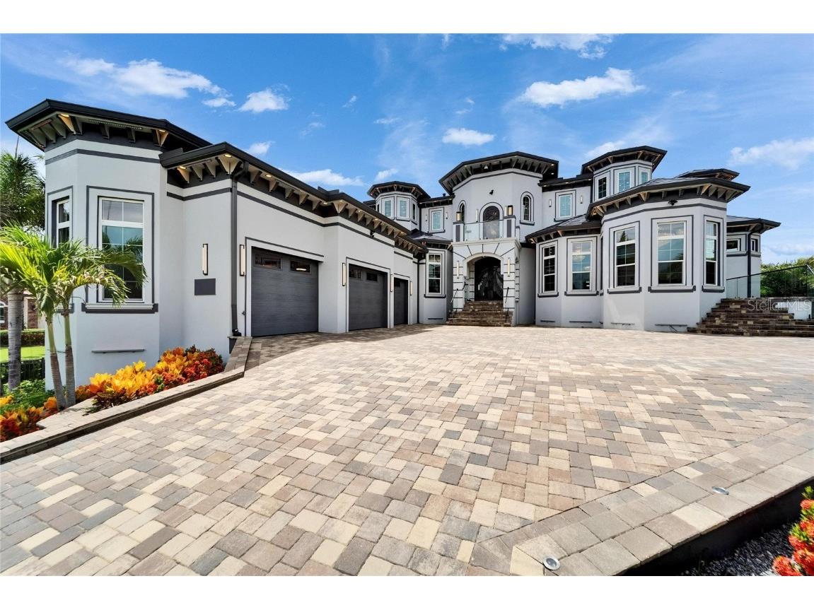 6526 Surfside Boulevard Apollo Beach FL 33572 - TAMPA BAY TB8393333 image12