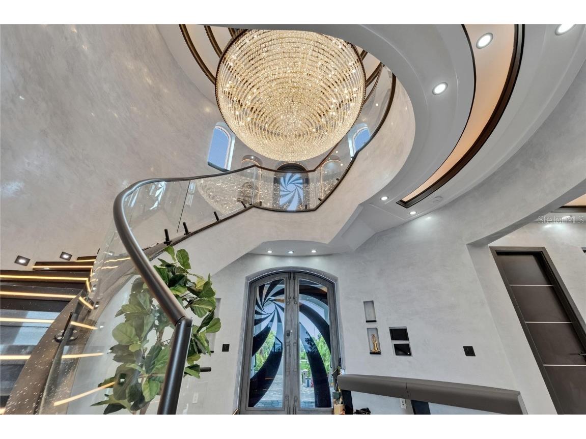 6526 Surfside Boulevard Apollo Beach FL 33572 - TAMPA BAY TB8393333 image13