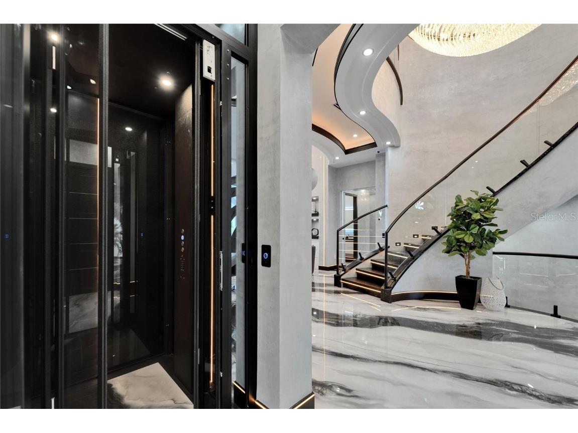 6526 Surfside Boulevard Apollo Beach FL 33572 - TAMPA BAY TB8393333 image14