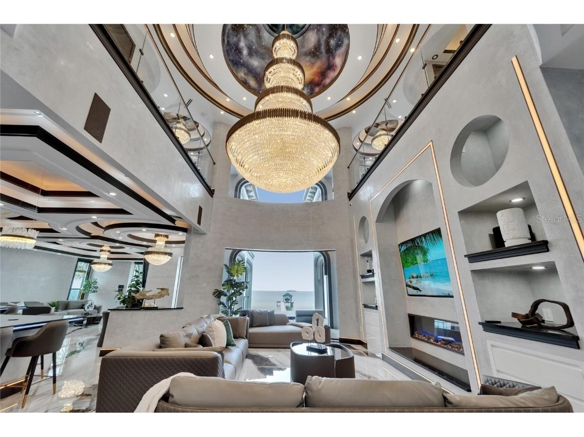 6526 Surfside Boulevard Apollo Beach FL 33572 - TAMPA BAY TB8393333 image15