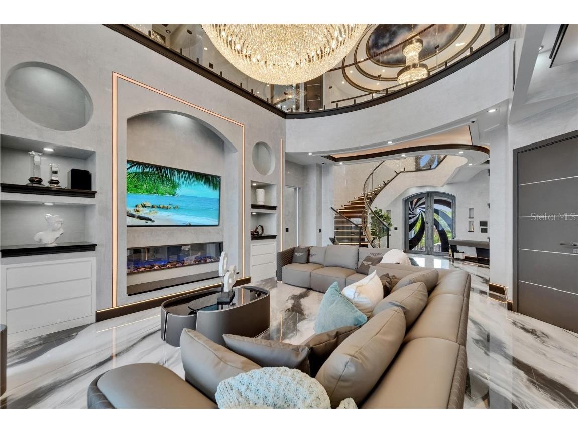 6526 Surfside Boulevard Apollo Beach FL 33572 - TAMPA BAY TB8393333 image16