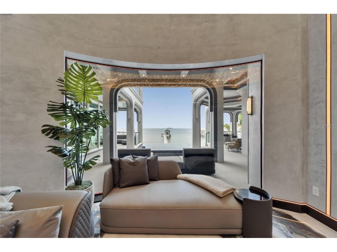 6526 Surfside Boulevard Apollo Beach FL 33572 - TAMPA BAY TB8393333 image17