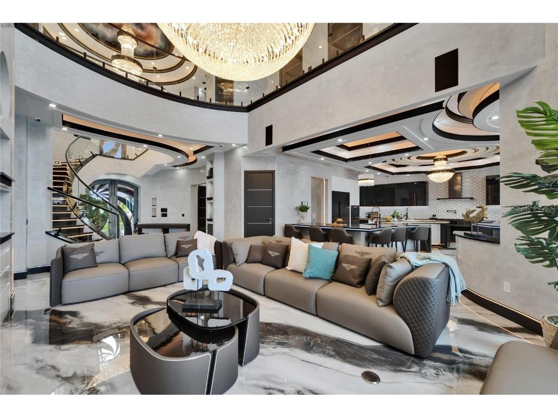 6526 Surfside Boulevard Apollo Beach FL 33572 - TAMPA BAY TB8393333 image18