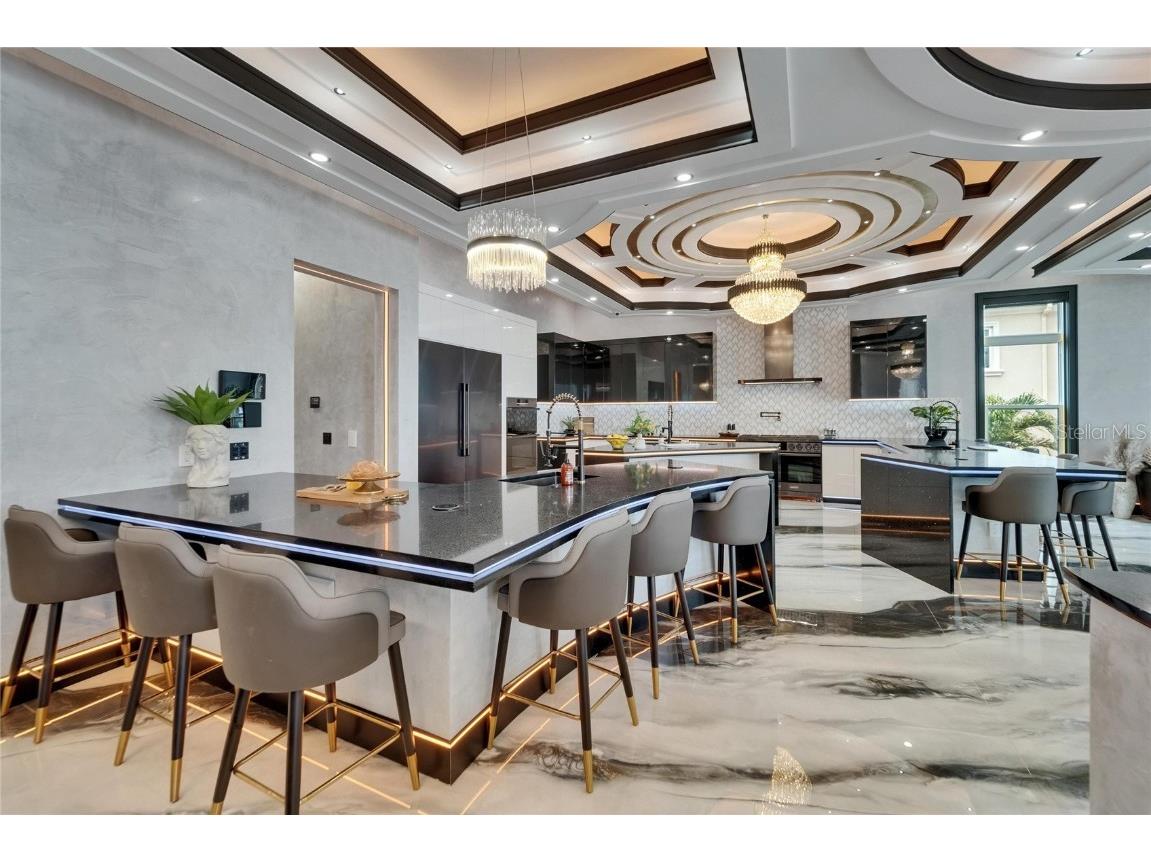 6526 Surfside Boulevard Apollo Beach FL 33572 - TAMPA BAY TB8393333 image19