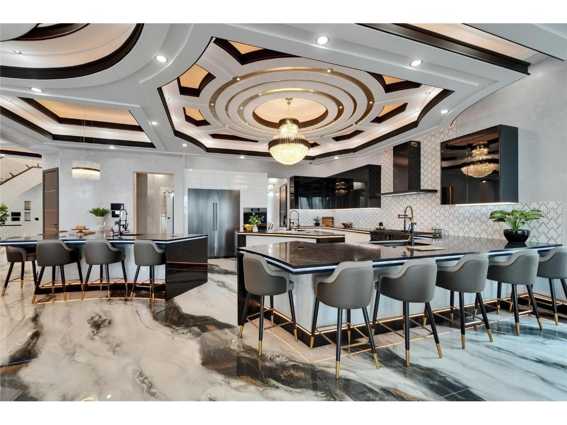 6526 Surfside Boulevard Apollo Beach FL 33572 - TAMPA BAY TB8393333 image20