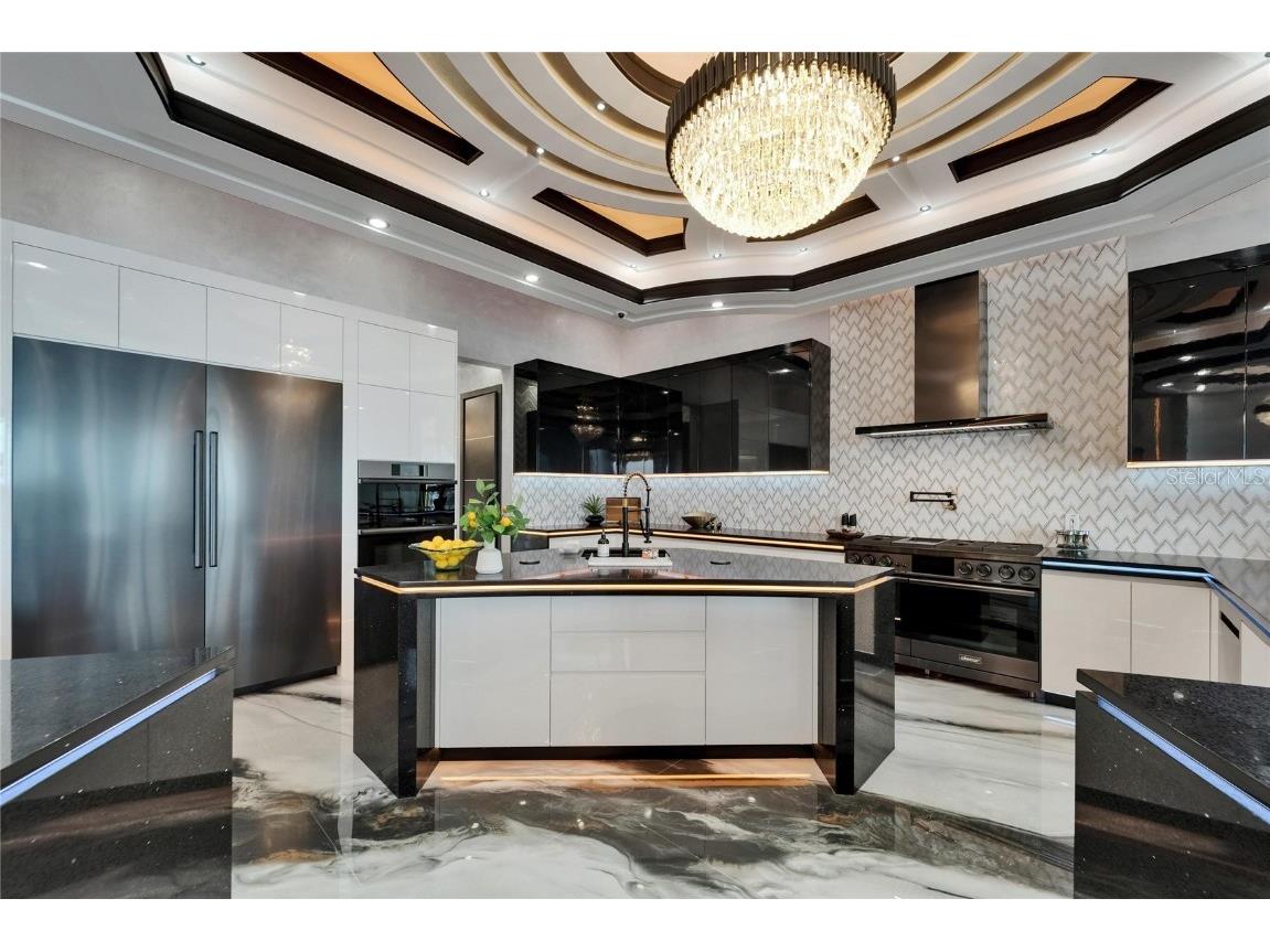 6526 Surfside Boulevard Apollo Beach FL 33572 - TAMPA BAY TB8393333 image21