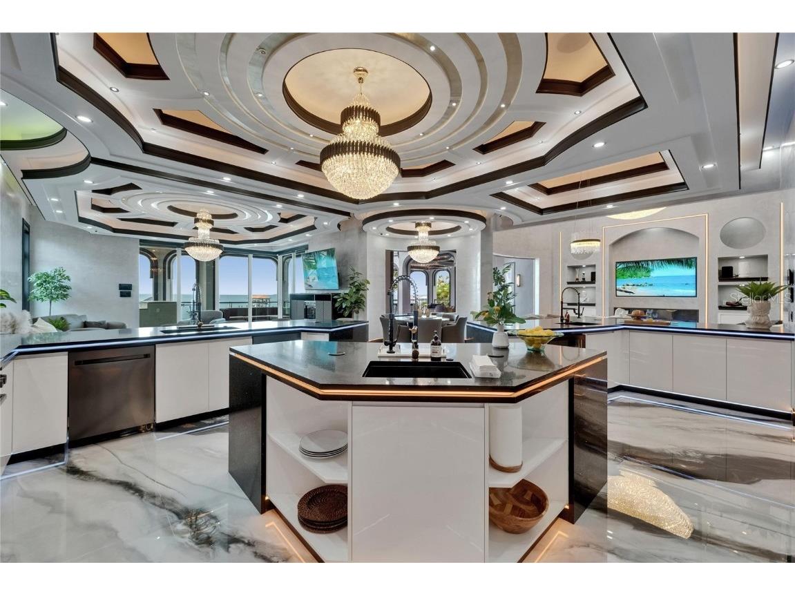 6526 Surfside Boulevard Apollo Beach FL 33572 - TAMPA BAY TB8393333 image22