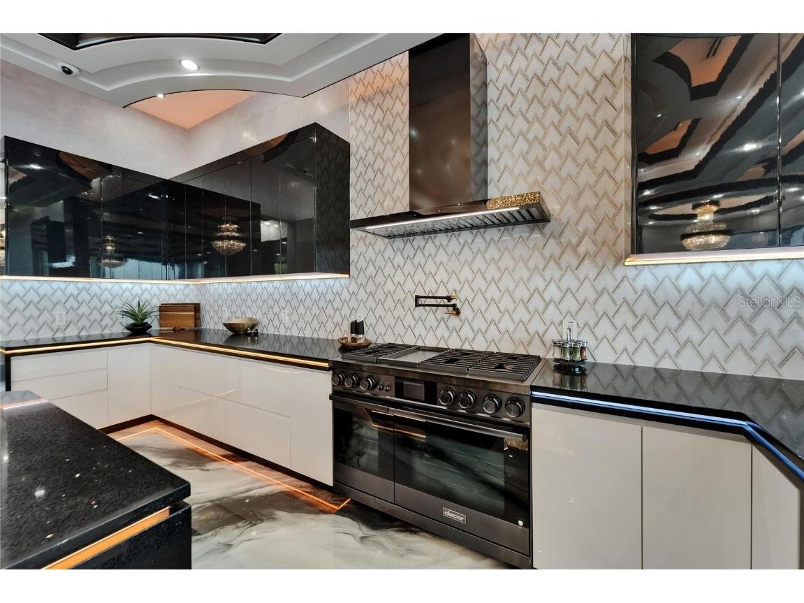 6526 Surfside Boulevard Apollo Beach FL 33572 - TAMPA BAY TB8393333 image23