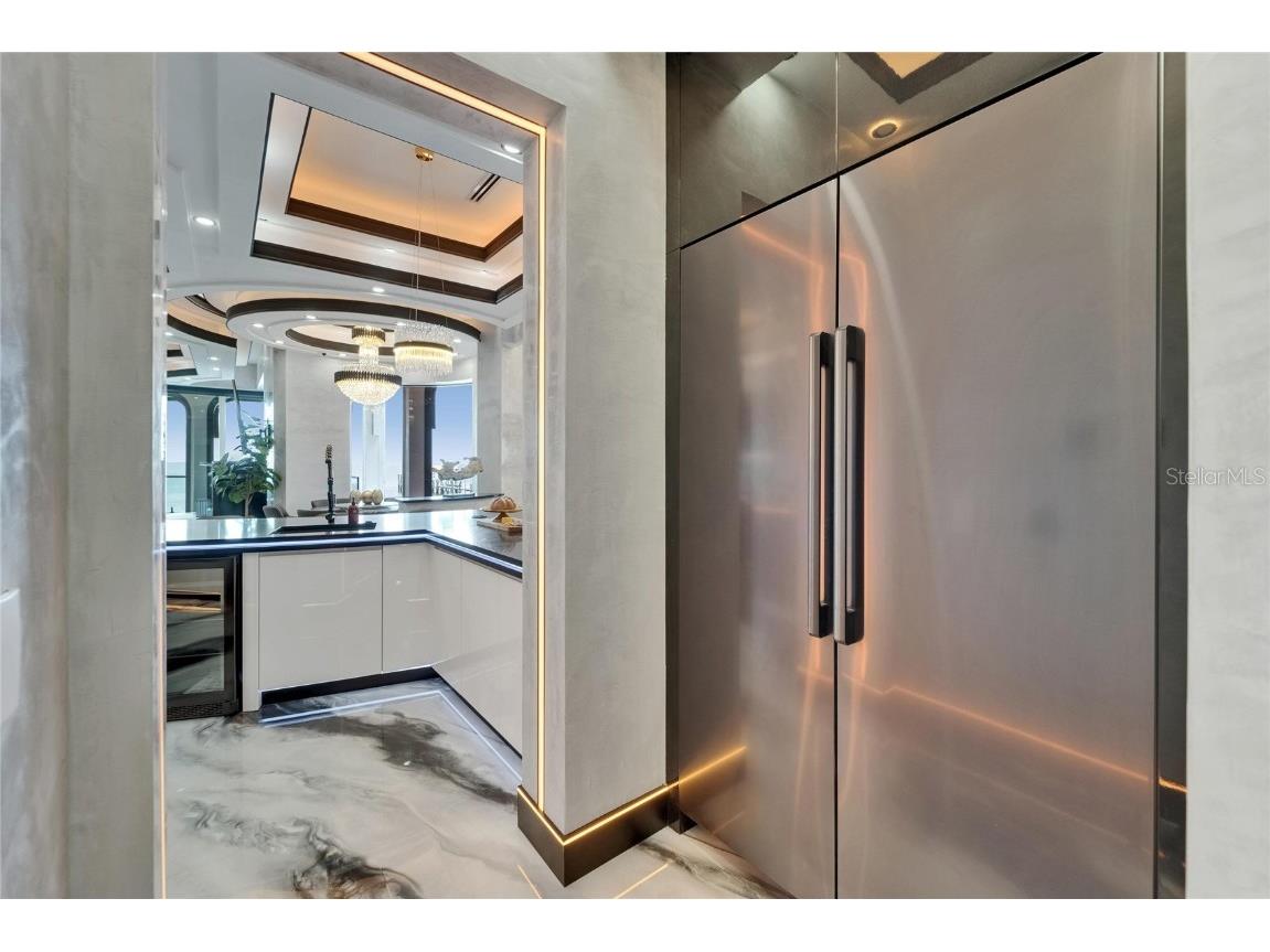 6526 Surfside Boulevard Apollo Beach FL 33572 - TAMPA BAY TB8393333 image24