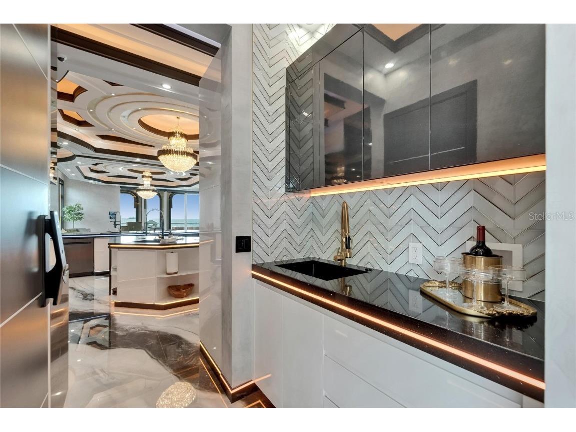 6526 Surfside Boulevard Apollo Beach FL 33572 - TAMPA BAY TB8393333 image25