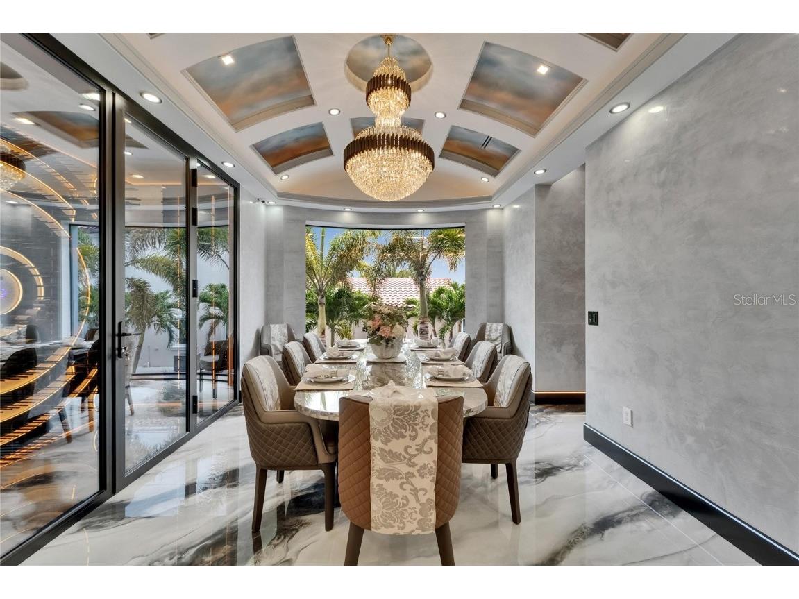 6526 Surfside Boulevard Apollo Beach FL 33572 - TAMPA BAY TB8393333 image26