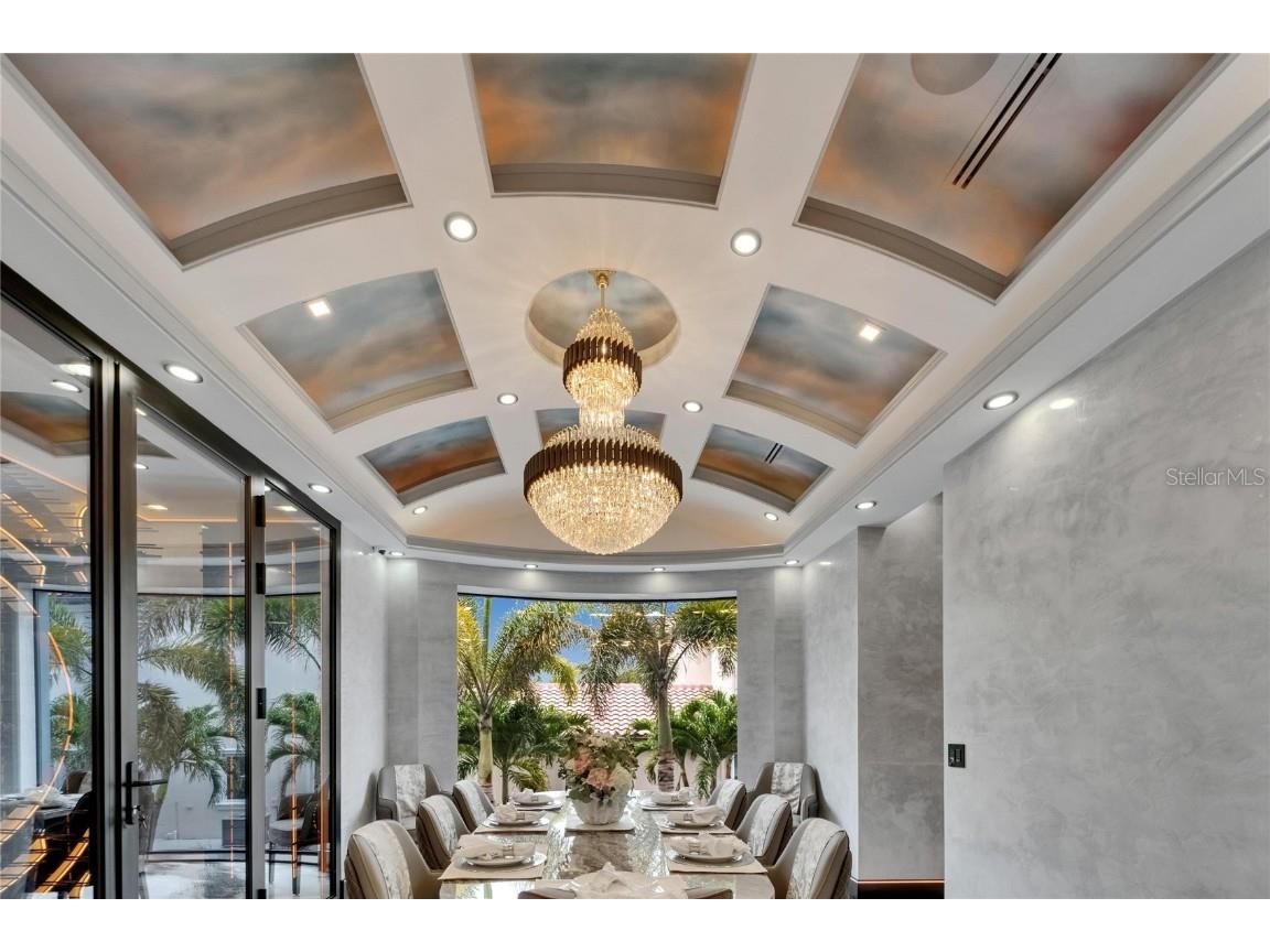 6526 Surfside Boulevard Apollo Beach FL 33572 - TAMPA BAY TB8393333 image27