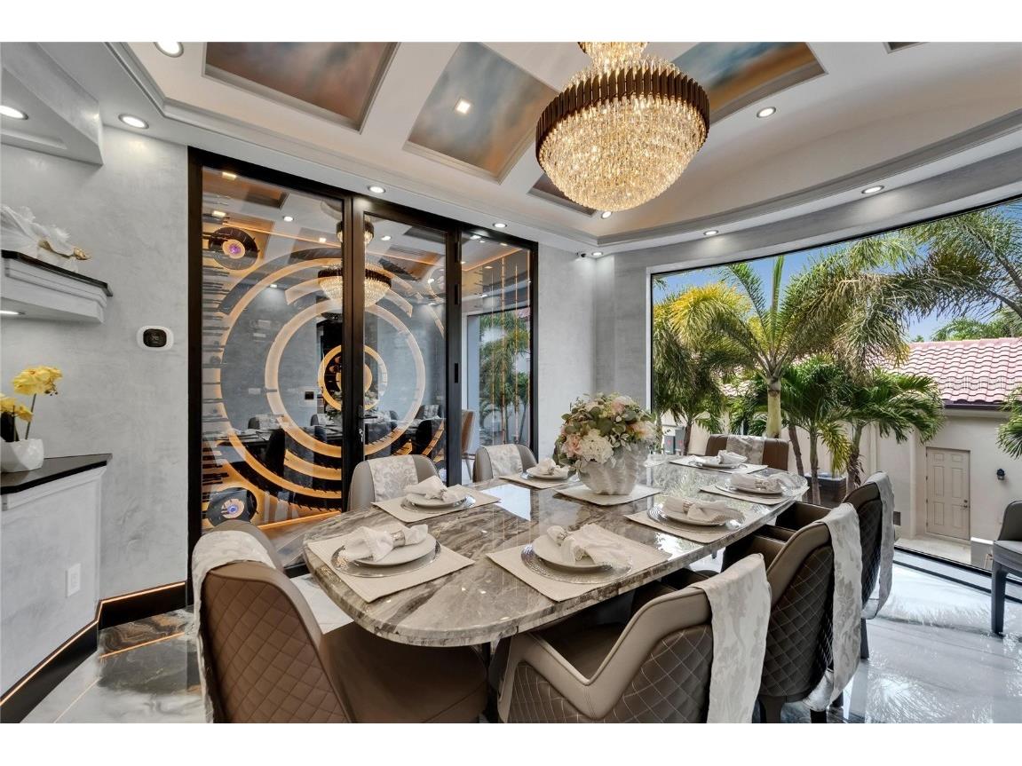 6526 Surfside Boulevard Apollo Beach FL 33572 - TAMPA BAY TB8393333 image28