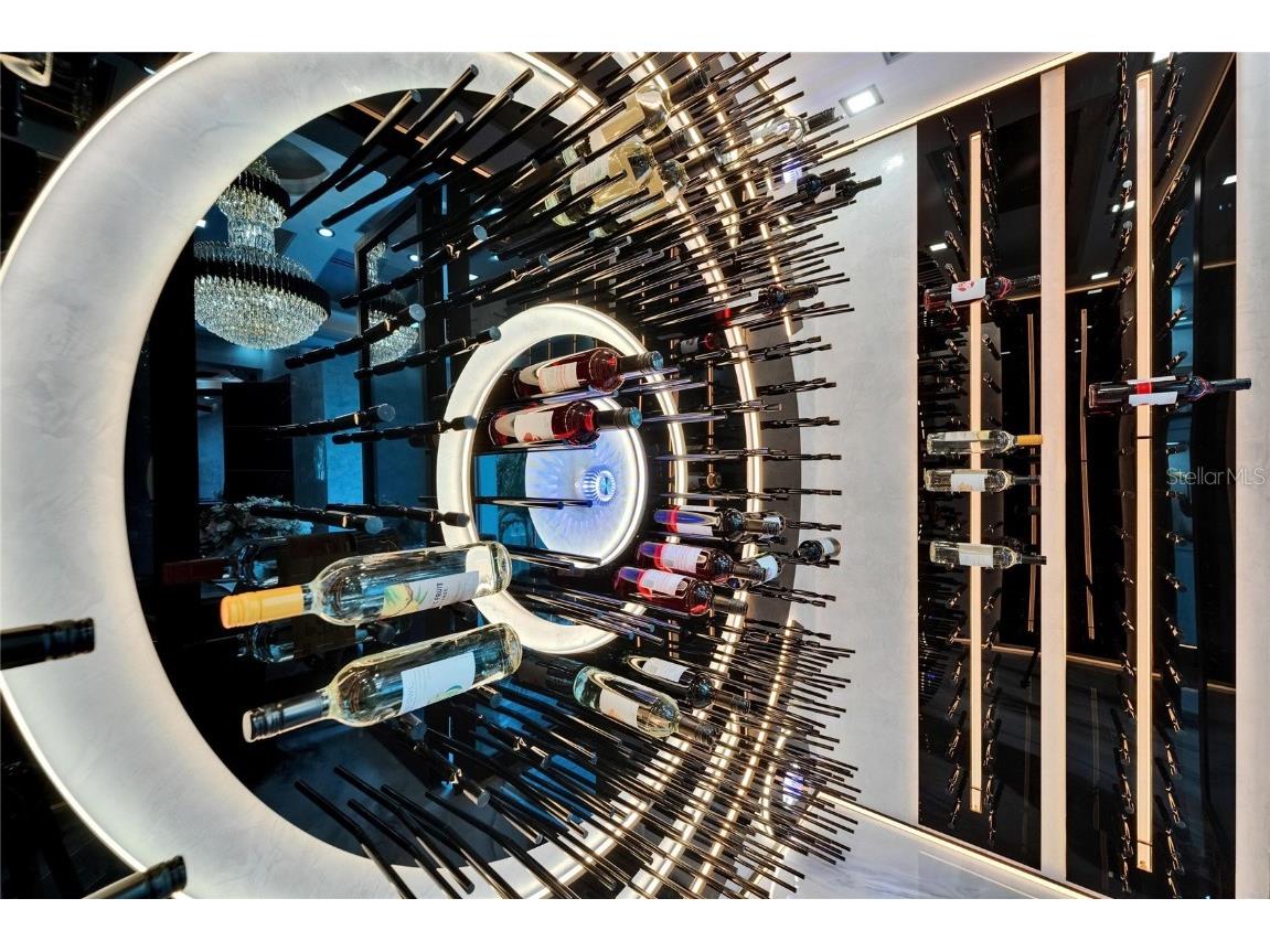 6526 Surfside Boulevard Apollo Beach FL 33572 - TAMPA BAY TB8393333 image29