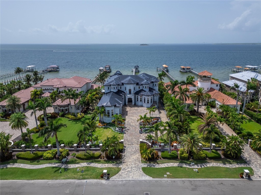 6526 Surfside Boulevard Apollo Beach FL 33572 - TAMPA BAY TB8393333 image3