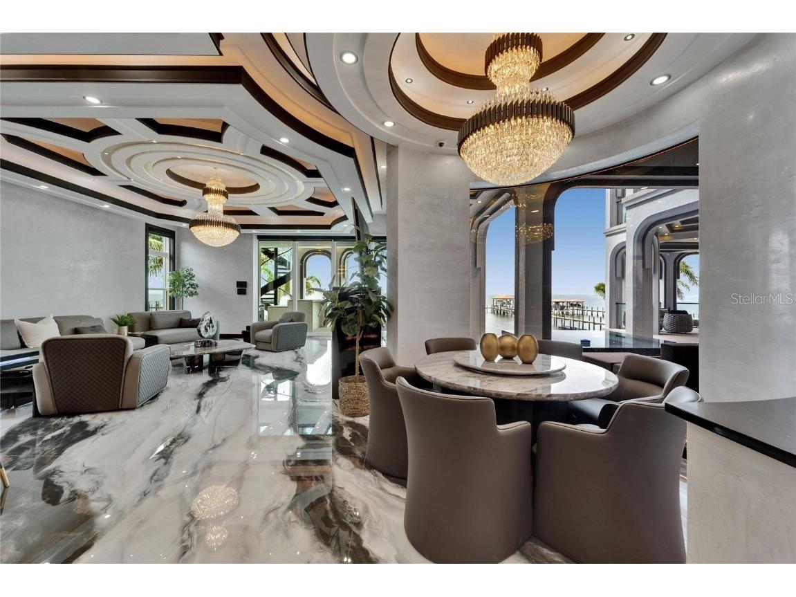 6526 Surfside Boulevard Apollo Beach FL 33572 - TAMPA BAY TB8393333 image30