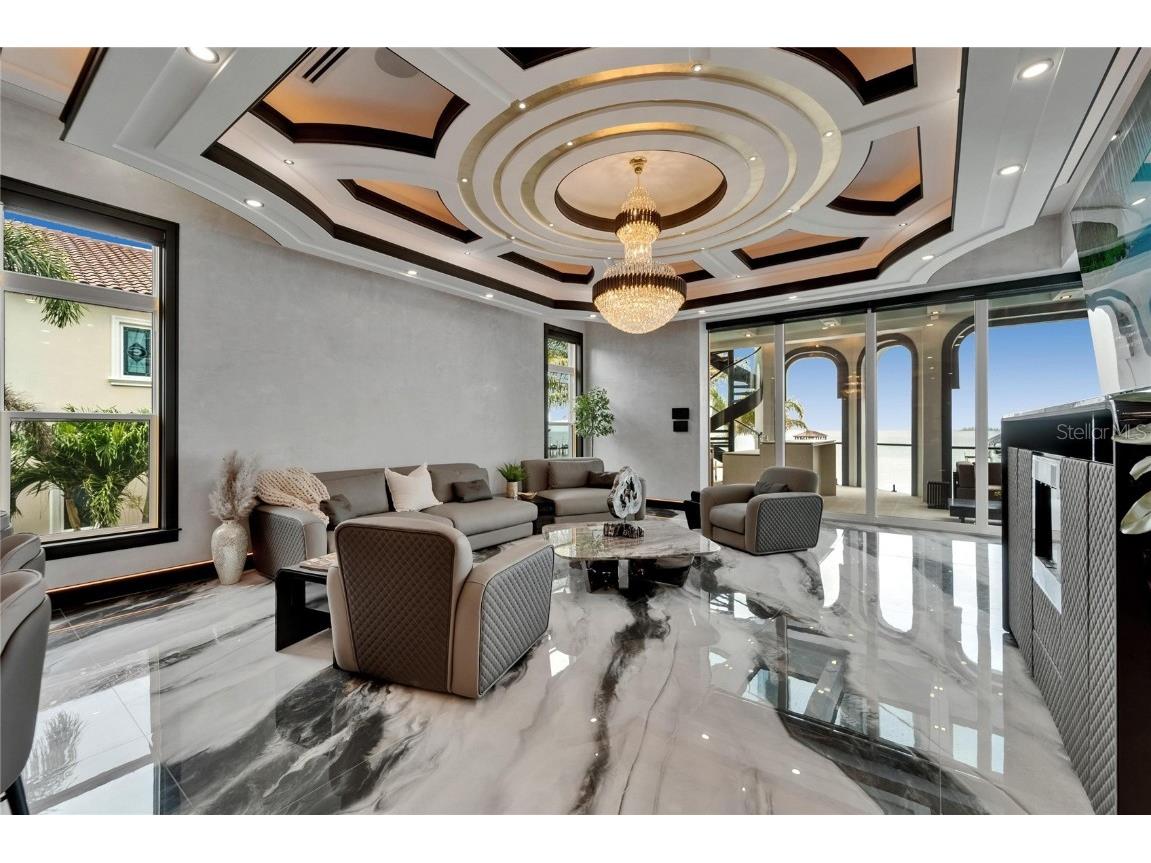 6526 Surfside Boulevard Apollo Beach FL 33572 - TAMPA BAY TB8393333 image31