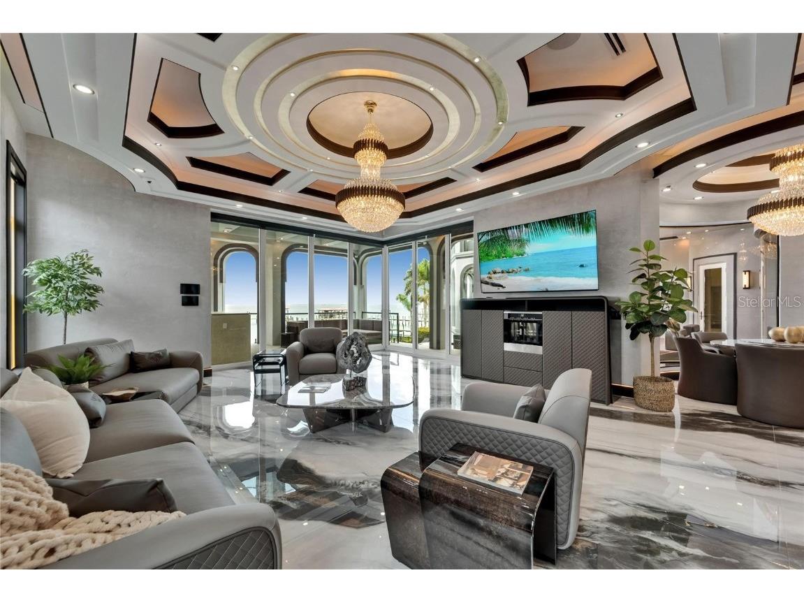 6526 Surfside Boulevard Apollo Beach FL 33572 - TAMPA BAY TB8393333 image32