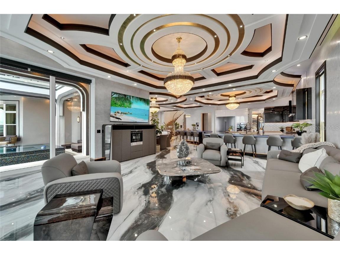 6526 Surfside Boulevard Apollo Beach FL 33572 - TAMPA BAY TB8393333 image33