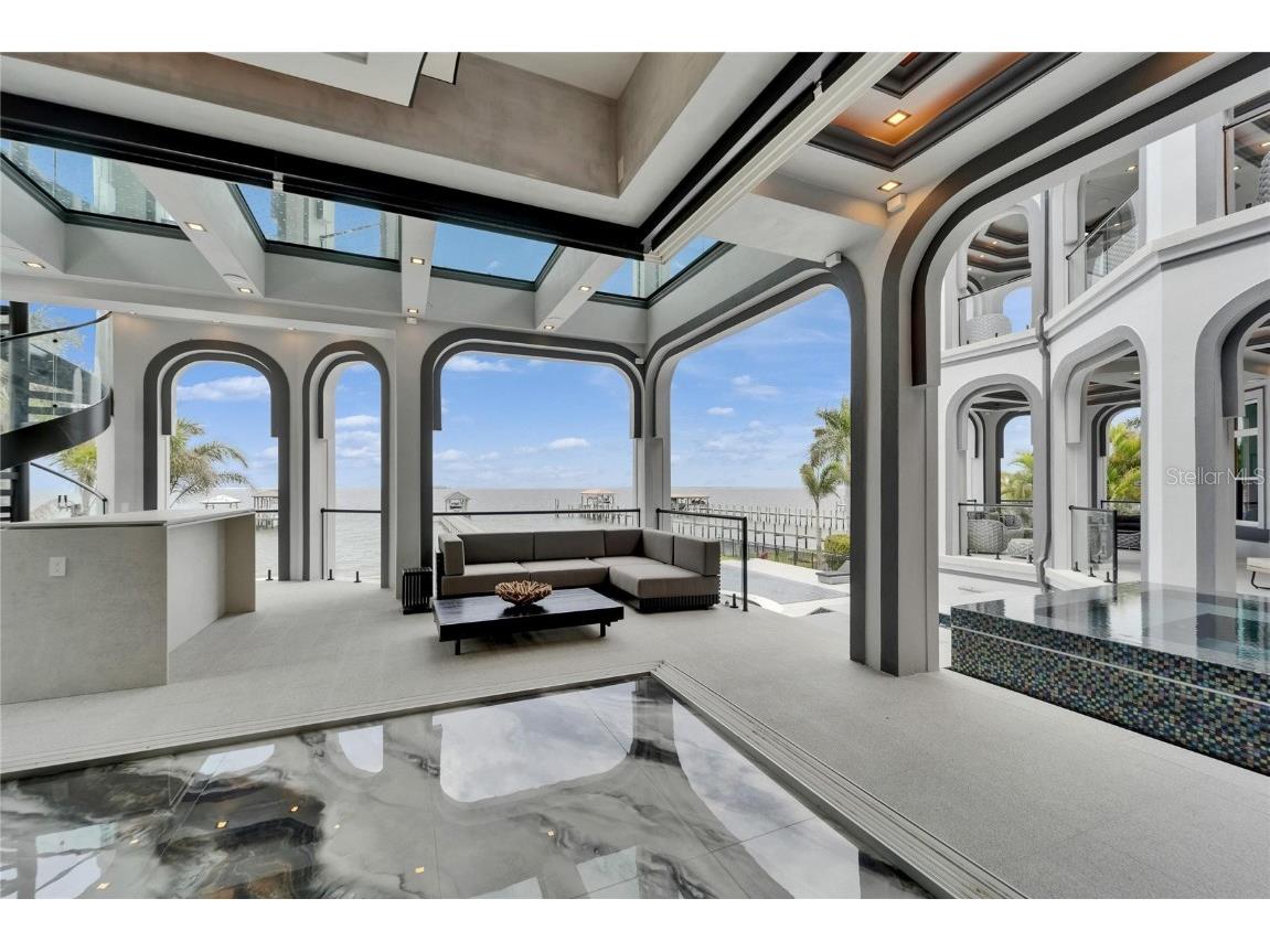 6526 Surfside Boulevard Apollo Beach FL 33572 - TAMPA BAY TB8393333 image34