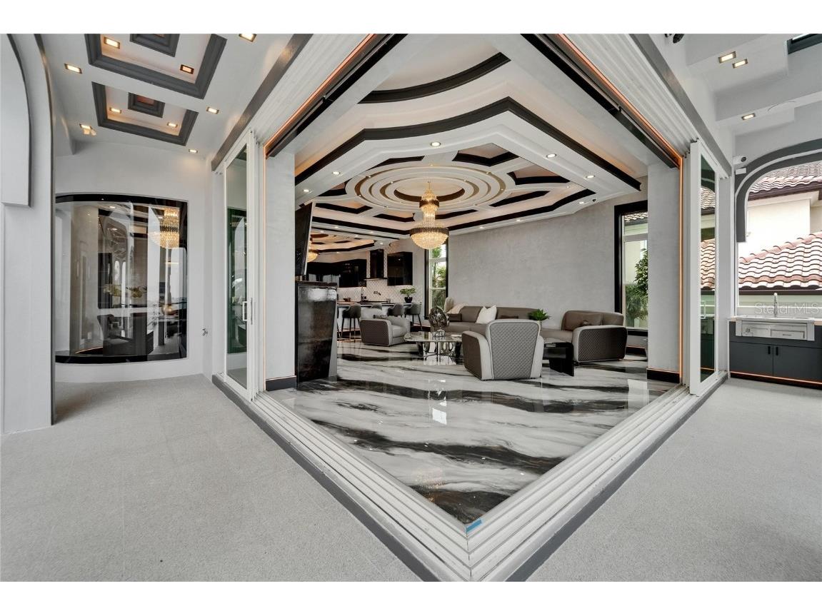 6526 Surfside Boulevard Apollo Beach FL 33572 - TAMPA BAY TB8393333 image35