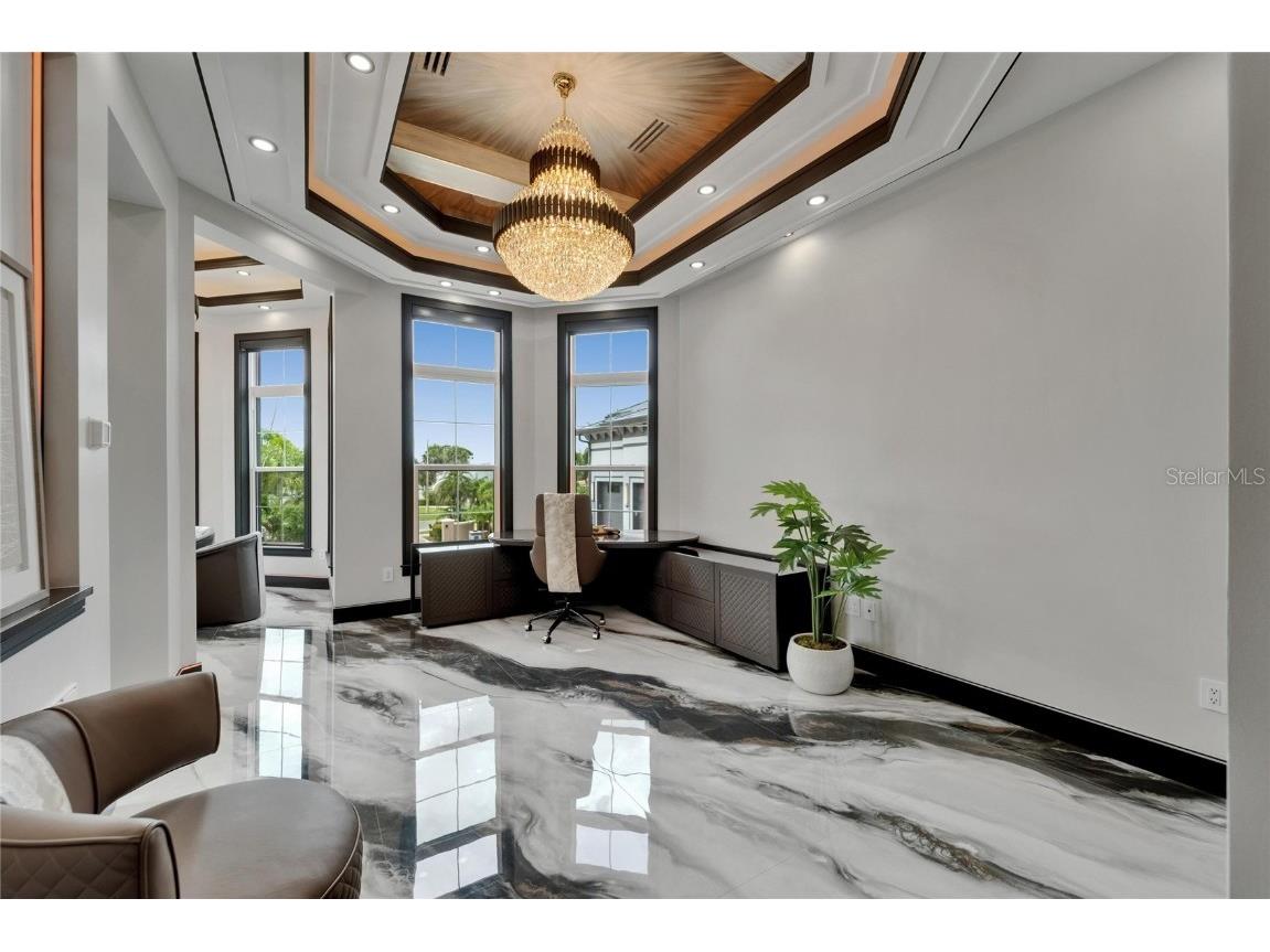 6526 Surfside Boulevard Apollo Beach FL 33572 - TAMPA BAY TB8393333 image36